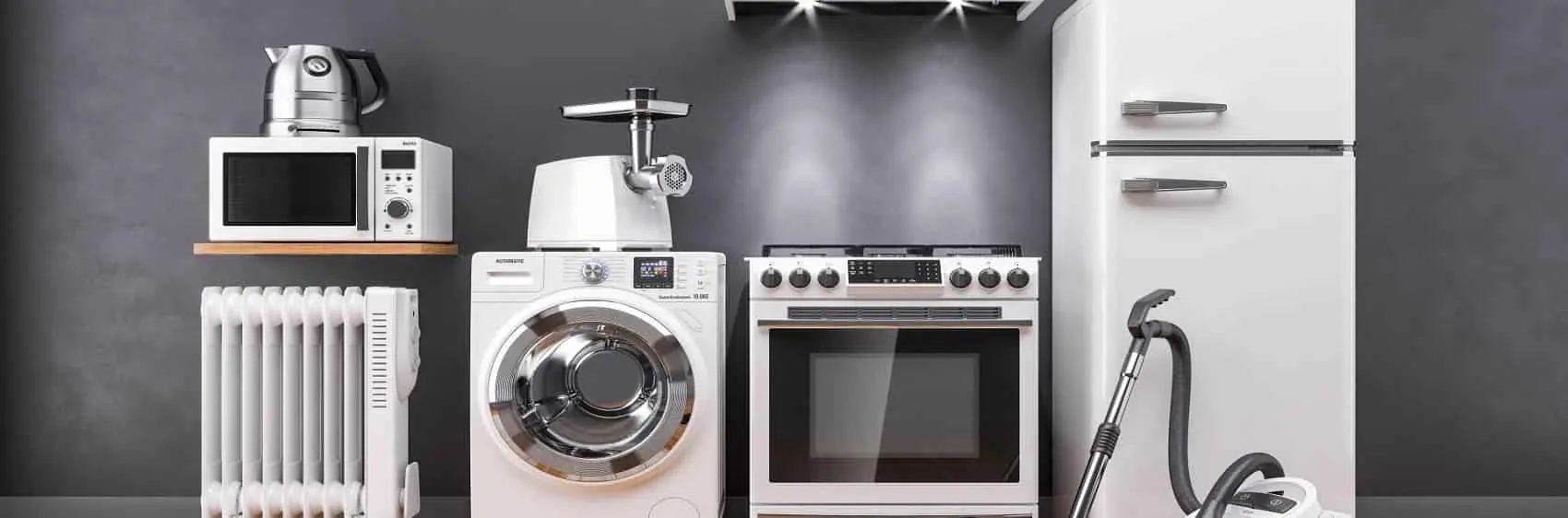 Ayrancılar Panasonic Kombi Servisi